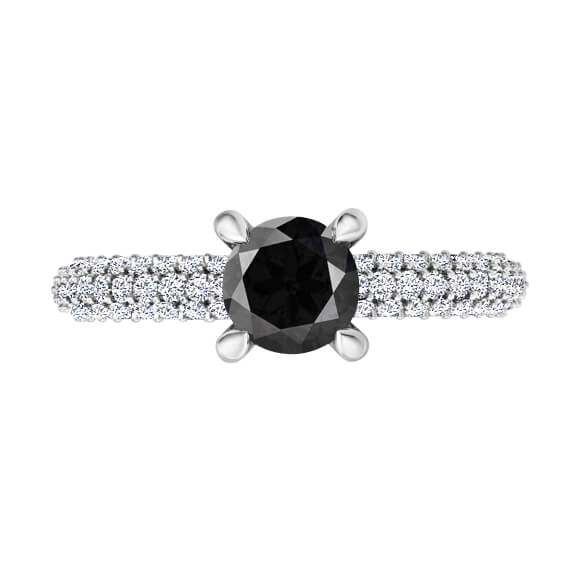 https://www.goldiam.co.il/sites/default/files/D51785-1T_whitegold_blackdiamond%20%281%29.jpg